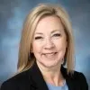 Sherry Lynn Johannes