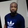 VALENTINE EBUKA IZUCHUKWU