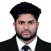 Mohammed Labeeb