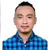 Gyem Tshering