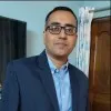 Shreyaskar Dutta