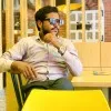 SANI MAURYA