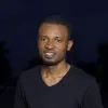 Nnamdi Uzodimma