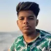 Saurabh Mhatre