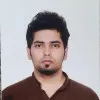 sujith krishna