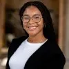 Kaila Dawkins