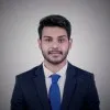 Ranjan Kumar Hota