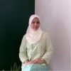 Ras Rukman