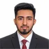 Muhammad Roman Hossain
