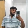 A JASWANT RAJ