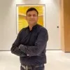 Nitish Garg