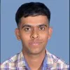 Sushant