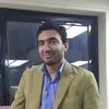 Ahmed Ali Hassan