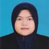 Amirah Awang