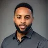 Raymond Epps