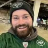 Dominic DiPietra