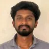 Dhanush Kumar