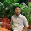 Lalhruaikima Ralte
