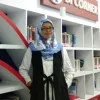 LAILATUS SIYAM