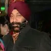 Gurpreet Singh Chadha