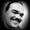 Michael Coburn