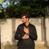 Faraz Ahmad