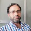 Abid Ali