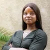 Ruth Ekolama