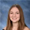 Morgan Lemler