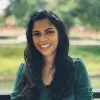 Julia Mathew