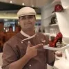 Ranjith Krishnan