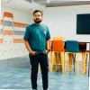 Atish Prakash Singh