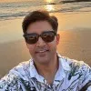 Rahul Singh