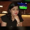 Jasleen Kaur