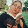 Malka Saba Ahmad