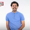 Khalid Labib