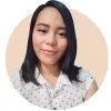 Mariel de Guzman