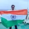 Capt Gurwinder Singh Heer