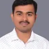 Mahesh Kore