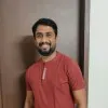 Rommy Bhuwaliya