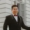 Brandon Teo