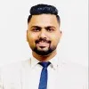 Arjun
