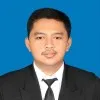 Muhammad Rezky Satryo Nur Ramadhani