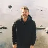 Hunter Kilmarx