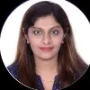 safiya benazir