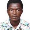 Kingsley Mensah