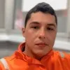 Thiago Gomes