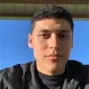 Isaac Olivares
