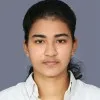 AARYA