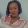 Roshene Clunis